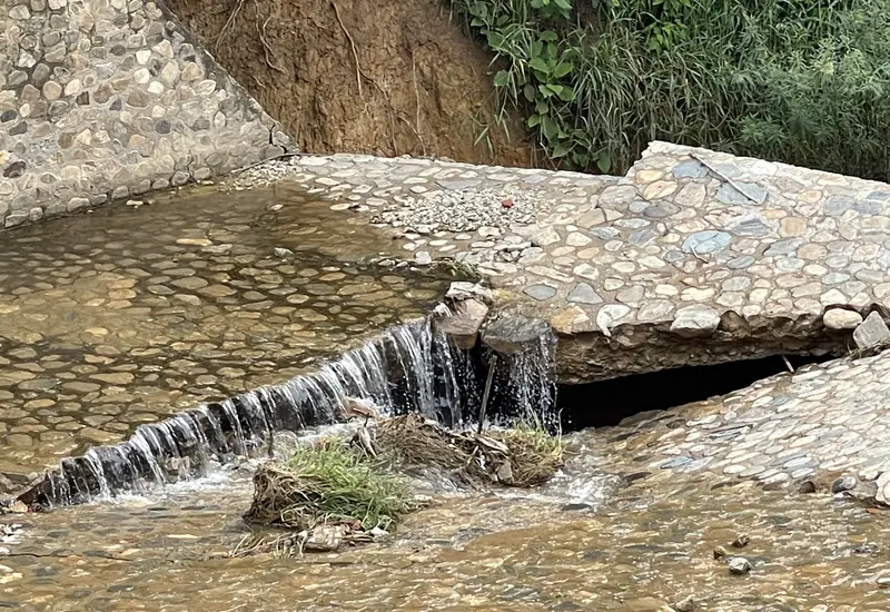 grieta_acueducto