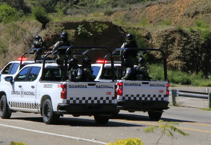 guardia-nacional