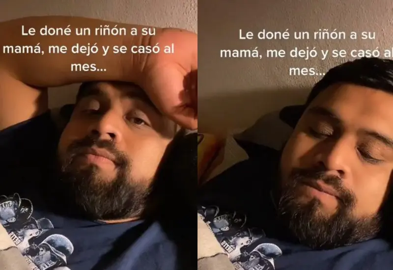 hombre-contando-historia
