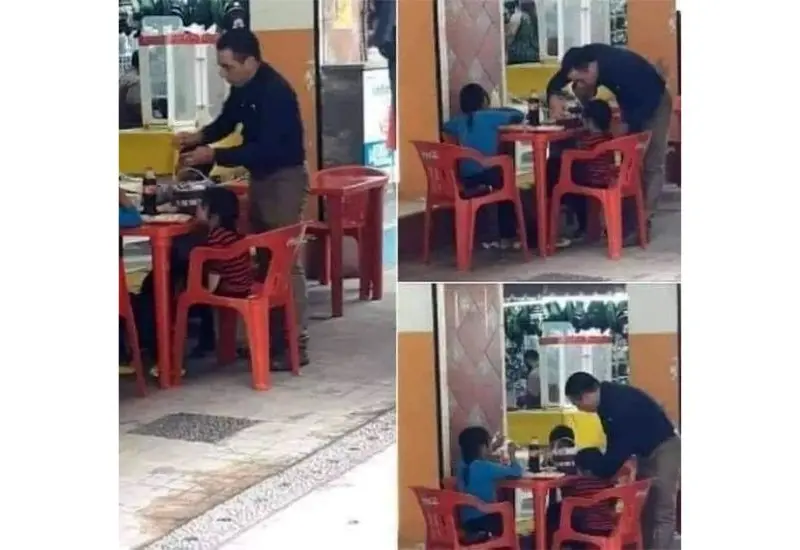 hombre_invita_comida_a_niños