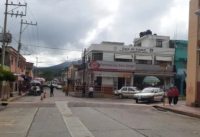 detenido_por_tocar_a_joven