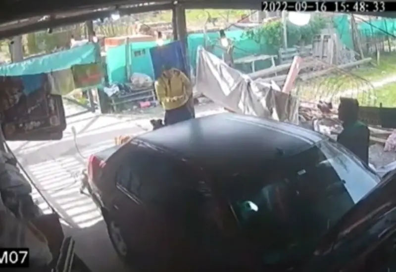 video-camara-de-seguridad 
