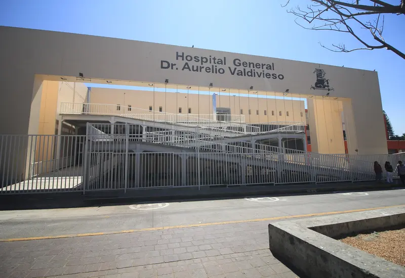 hospital_aurelio_valdivieso