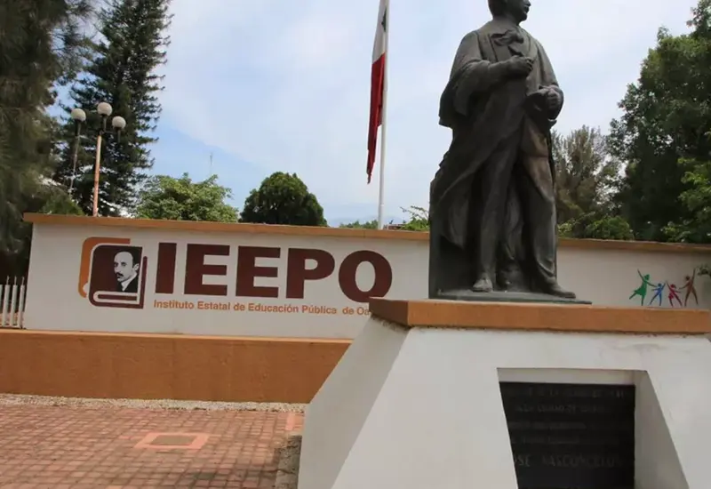 ieepo