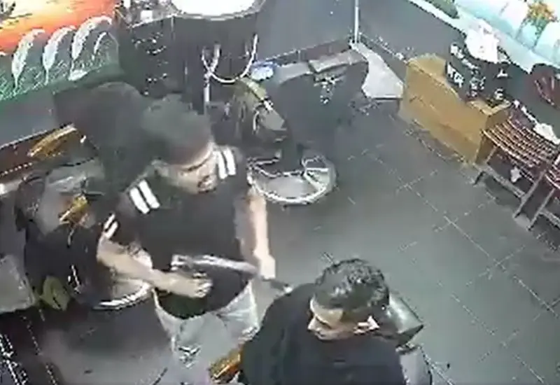 incendio_barberia