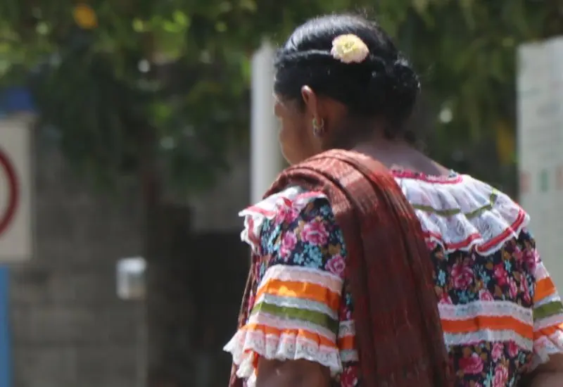 indigena_de_oaxaca