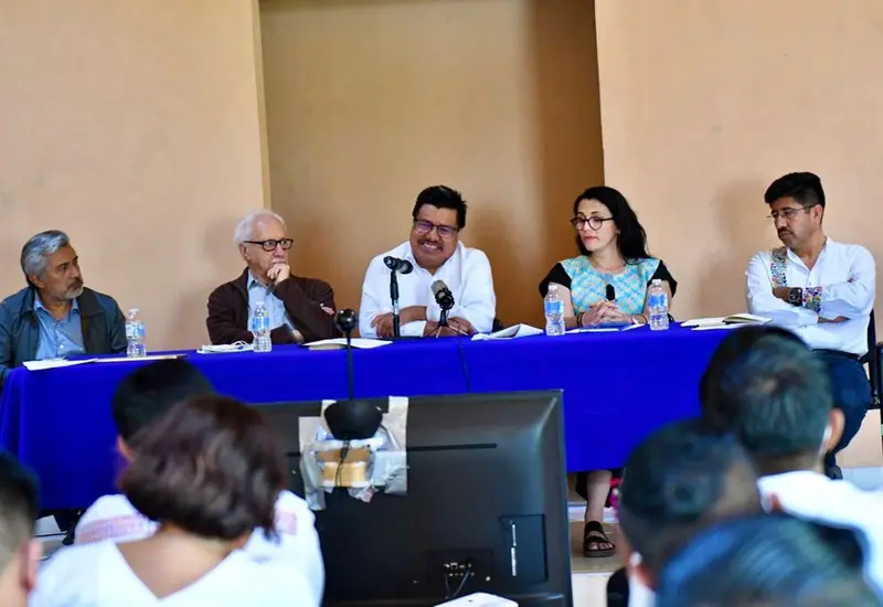 presidium