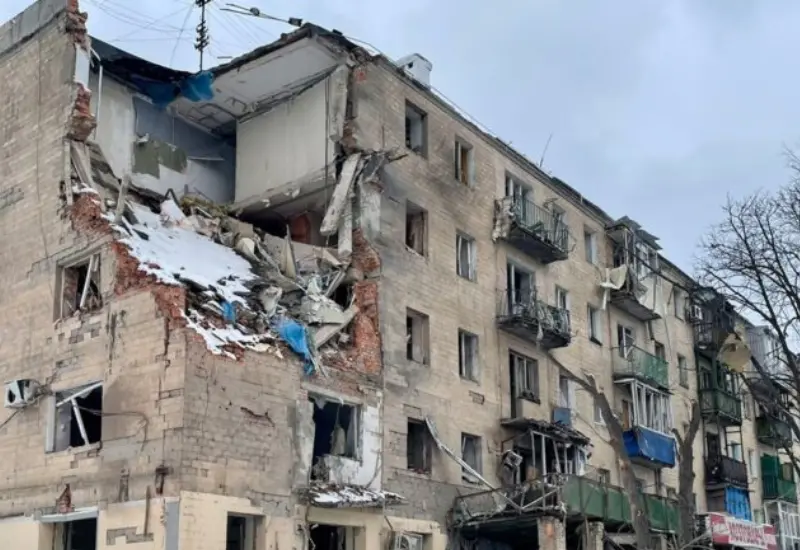 edificio-destruido