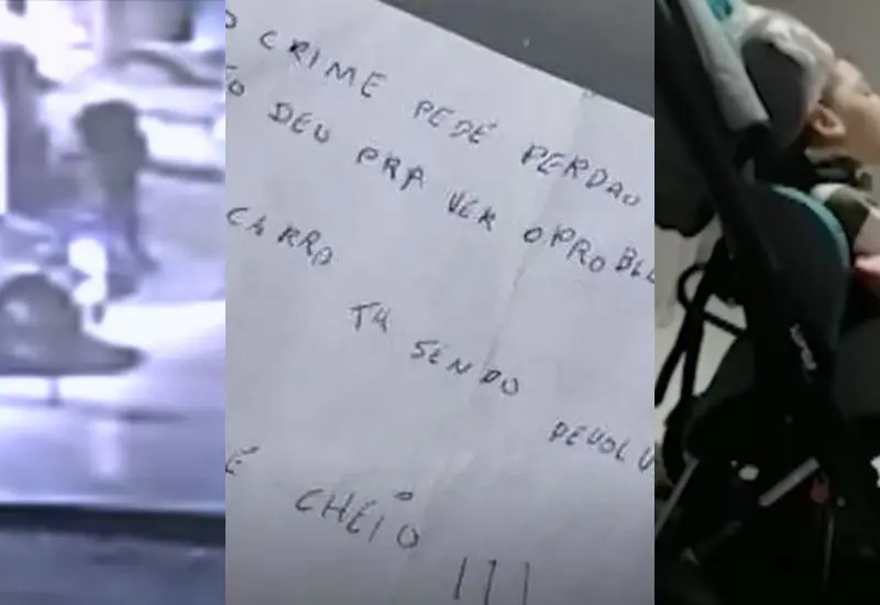ladron-auto