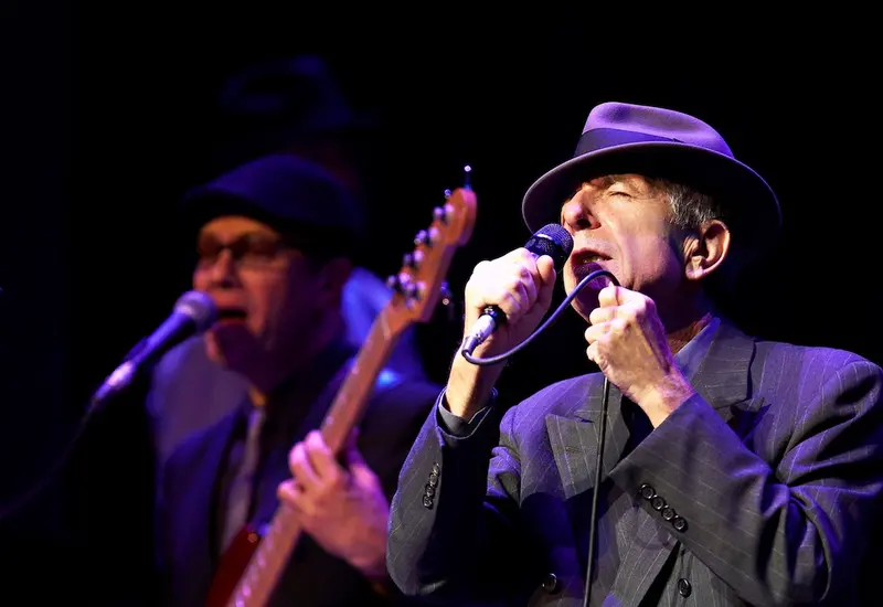 leonard_cohen