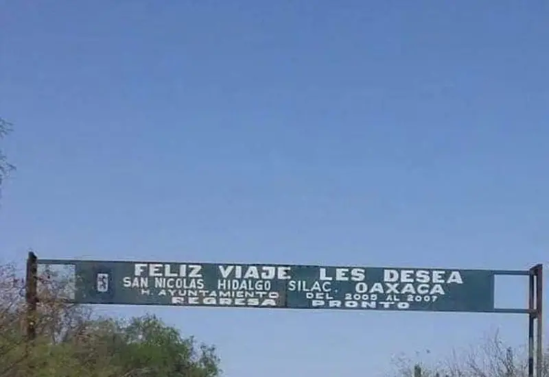 letrero_huajuapan