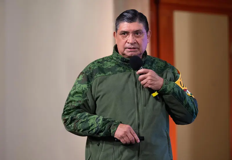 luis-cresencio-sandoval