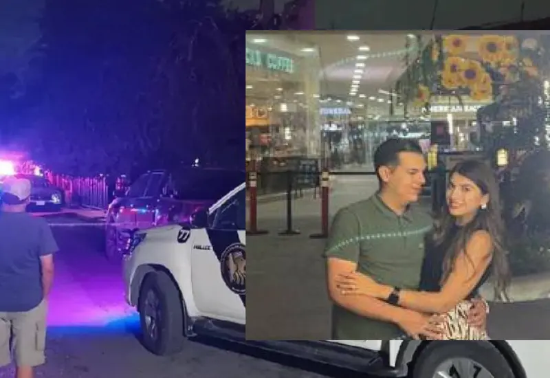 patrulla-foto-parejahttps://www.nvinoticias.com/roja/delitos/profesora-en-oaxaca-fallece-tras-ser-atacada-golpes-por-su-esposo/135811