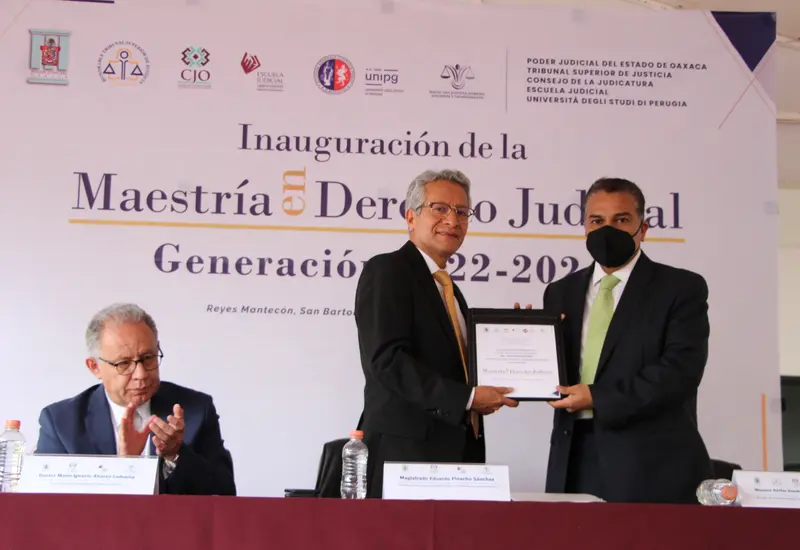 personas-documento-presidium