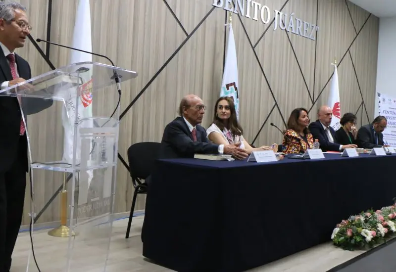 presidente_tsj_presenta_libro