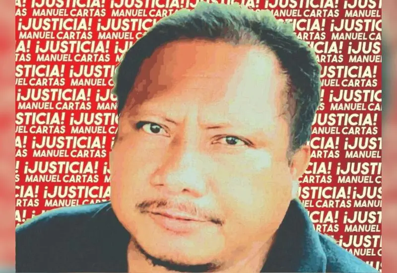 manuel_cartas