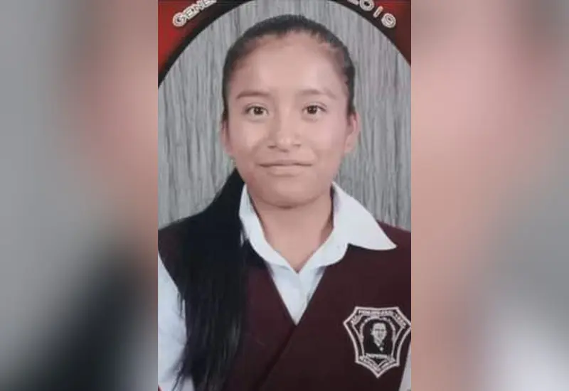 niña-foto-escolar