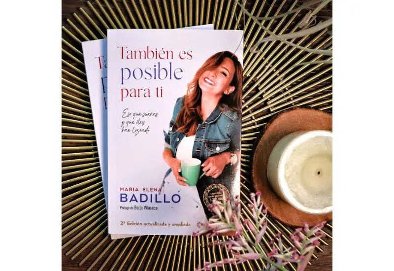 maria_elena_badillo
