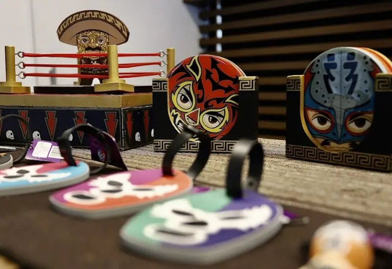 mascaras-lucha-libre