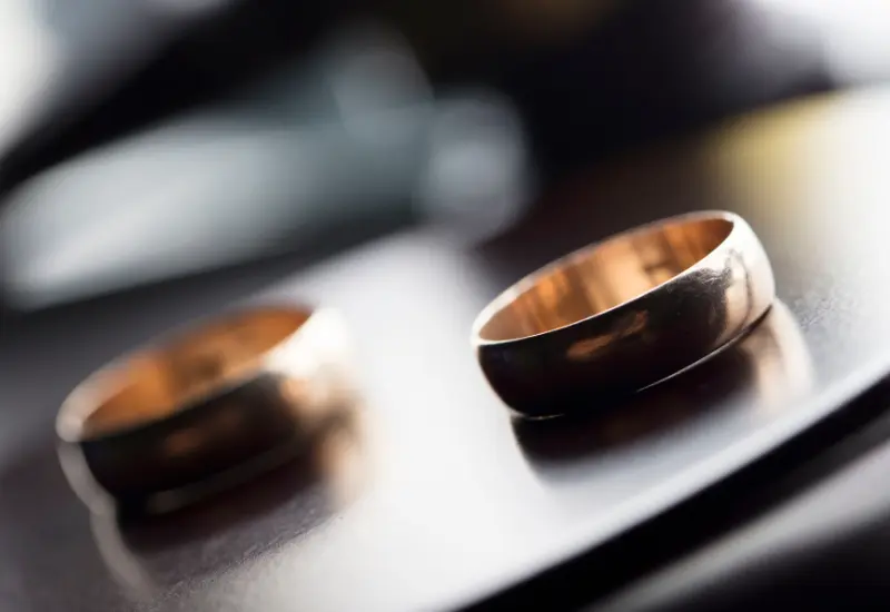 anillos-matrimonio