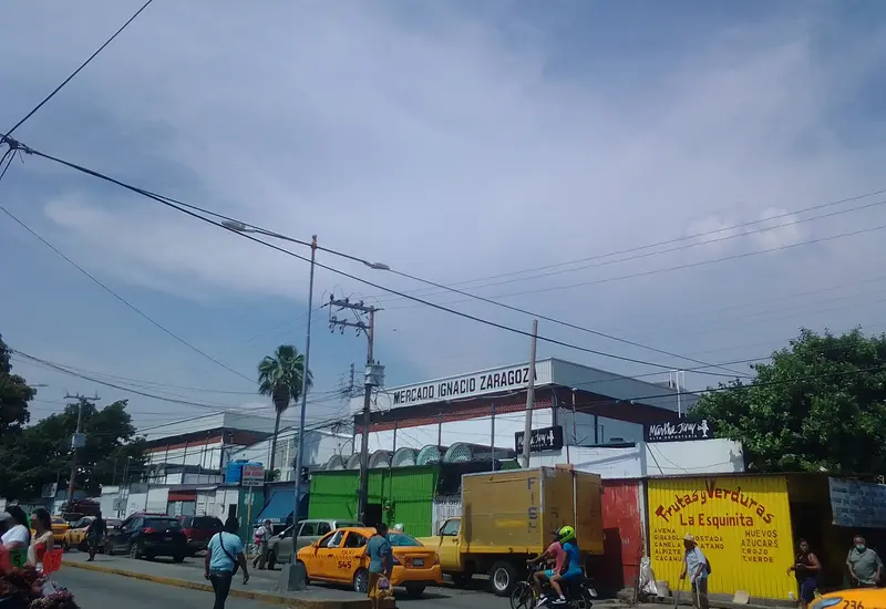 foto-mercado