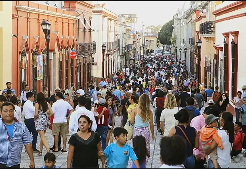 Buscan alternativas para solventar gastos