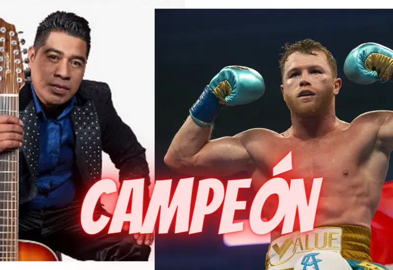 canelo-cantante-oaxaca