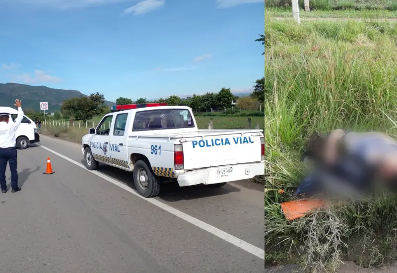 foto-camioneta-muerto
