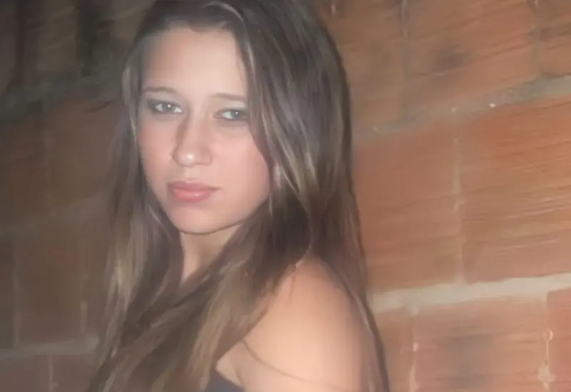 foto-de-mujer-victima