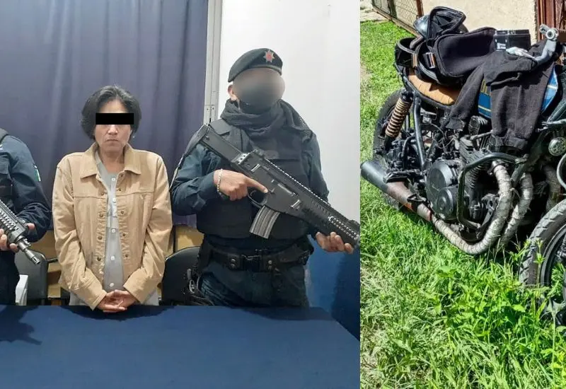 detenida_con_moto_robada