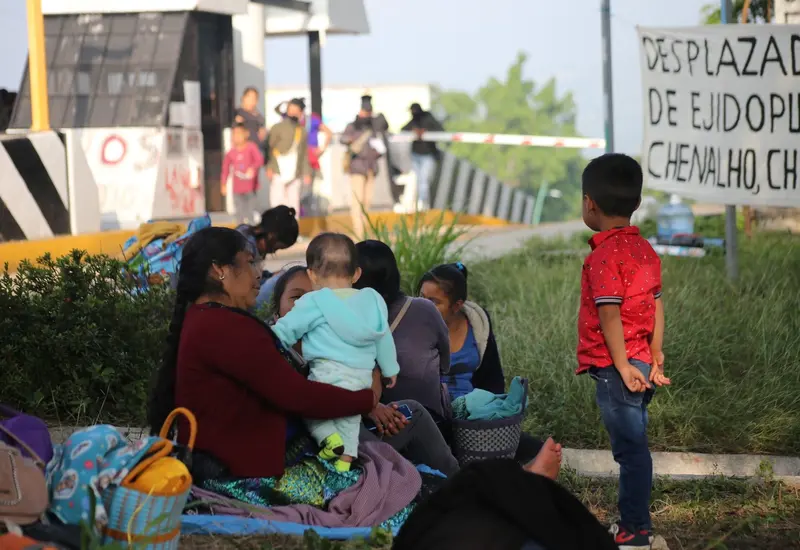 mujeres_y_niños