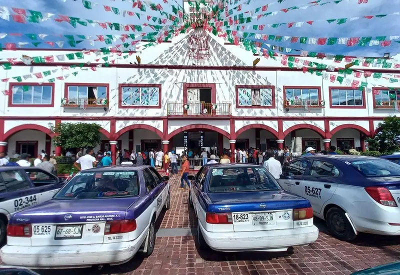 agencia-municipal-taxis