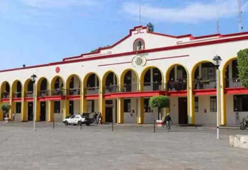 municipio-tuxtepec