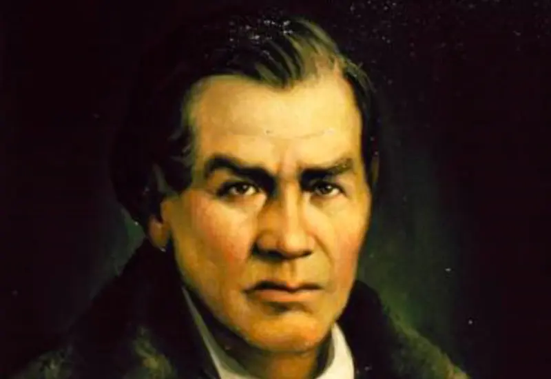 pintura 