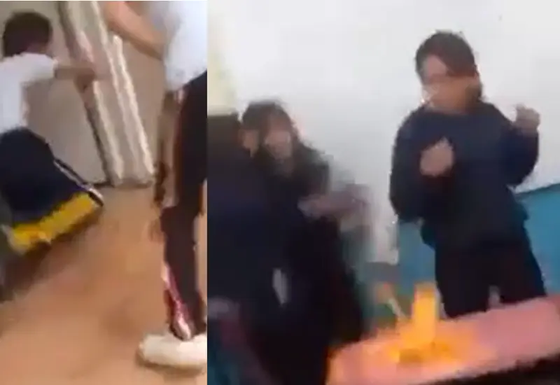 niño-quemado-escuela-experimento