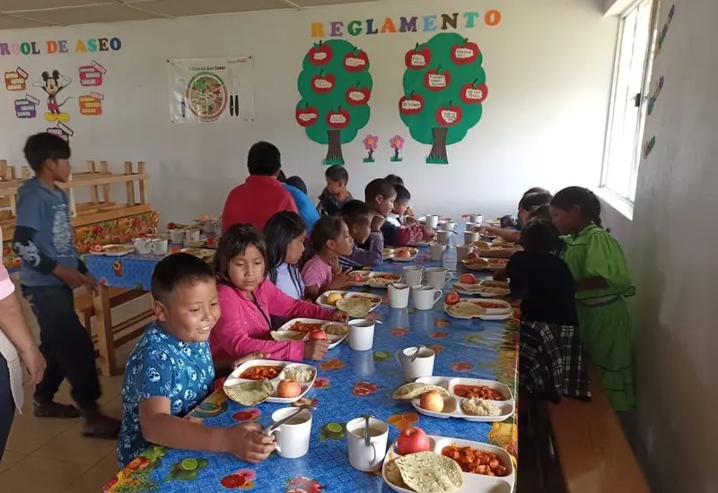 ninos_de_oaxaca