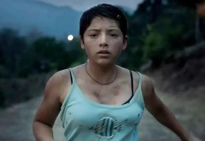 pelicula 