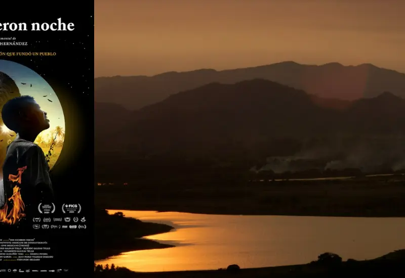 portada-de-documental-paisaje