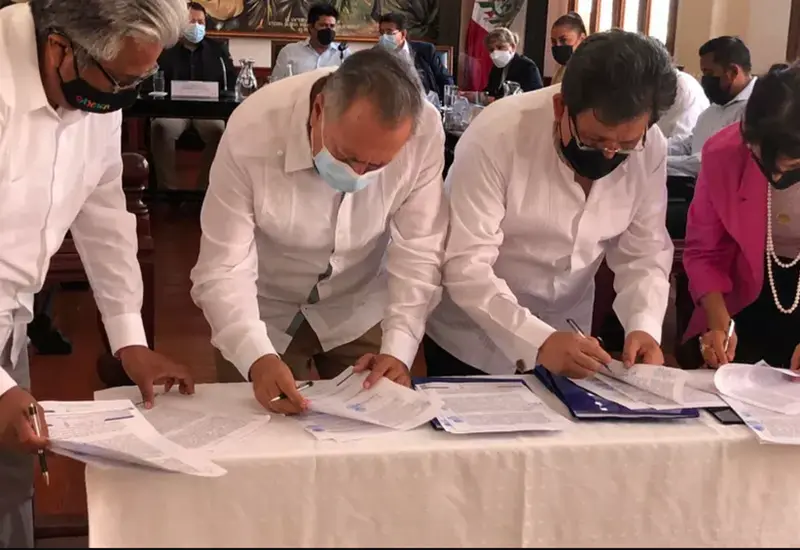 notario_oaxaca
