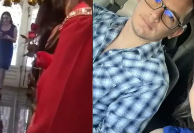 pareja-video-de-tiktok