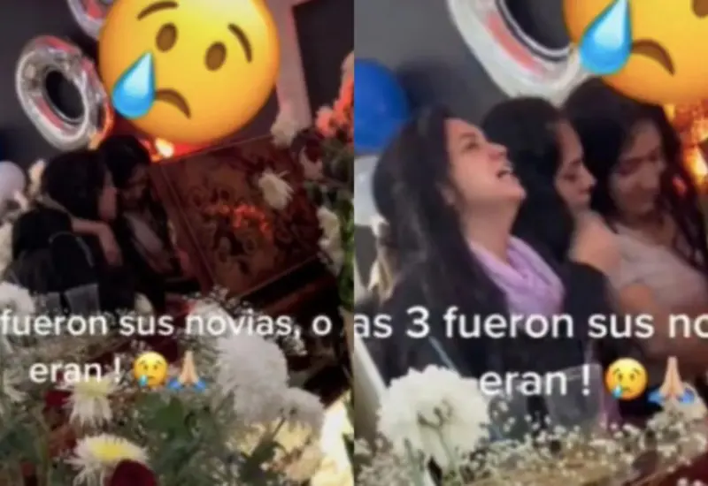 mujeres_llorando_en_funeral