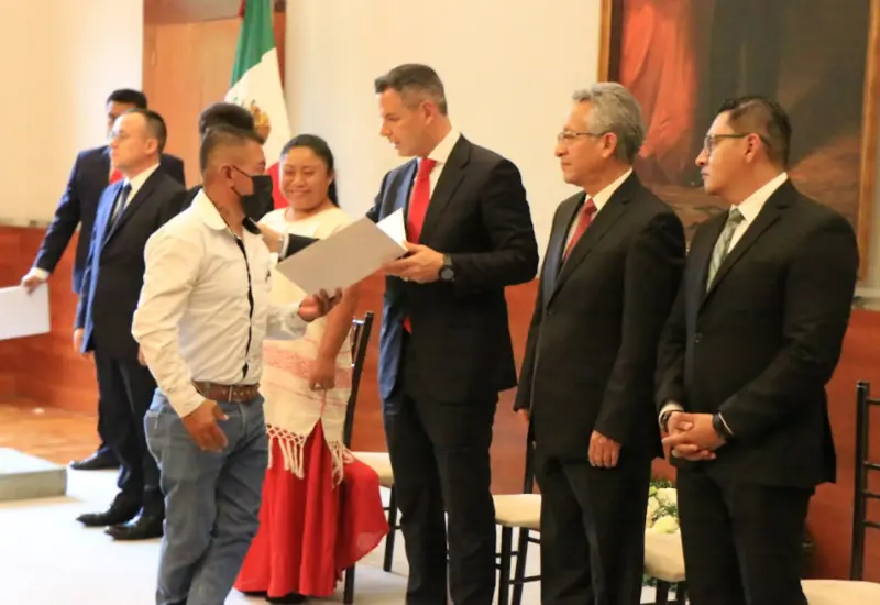 gobernador-oaxaca-da-carpeta