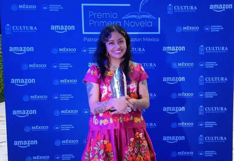 oaxaca-premio-novela
