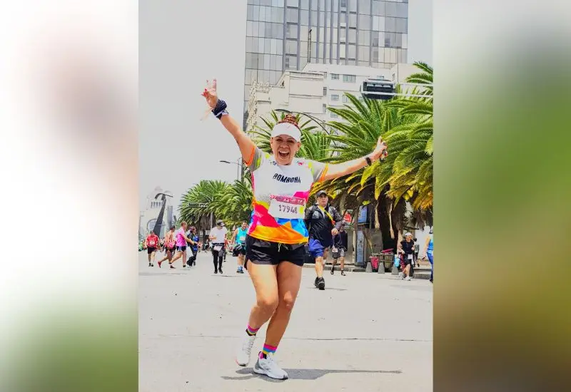 maraton_cdmx