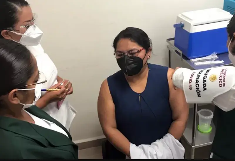 persona_en_el_imss