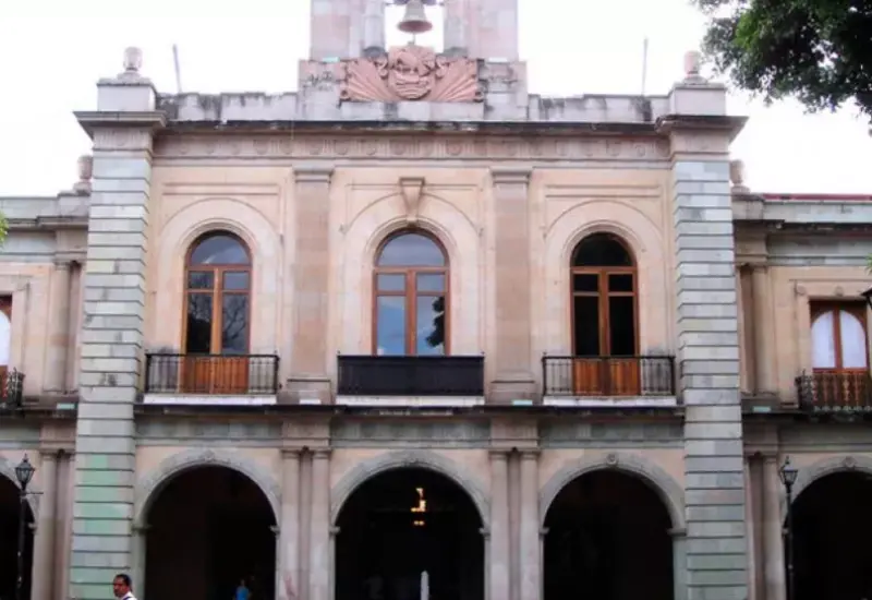 palacio-gobierno-oaxaca