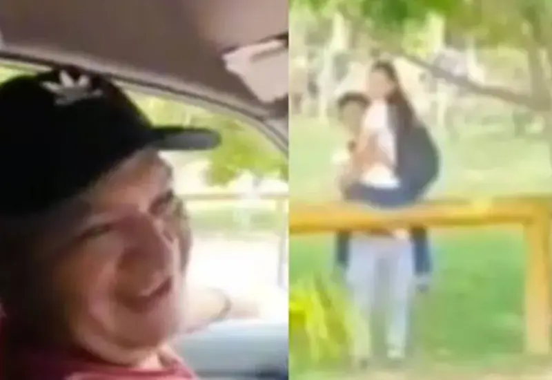padre-burla-pareja