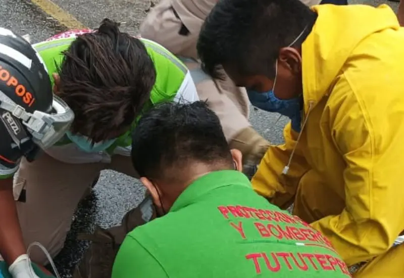paramedicos_atienden_a_herida