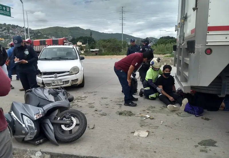 accidente-atropellados