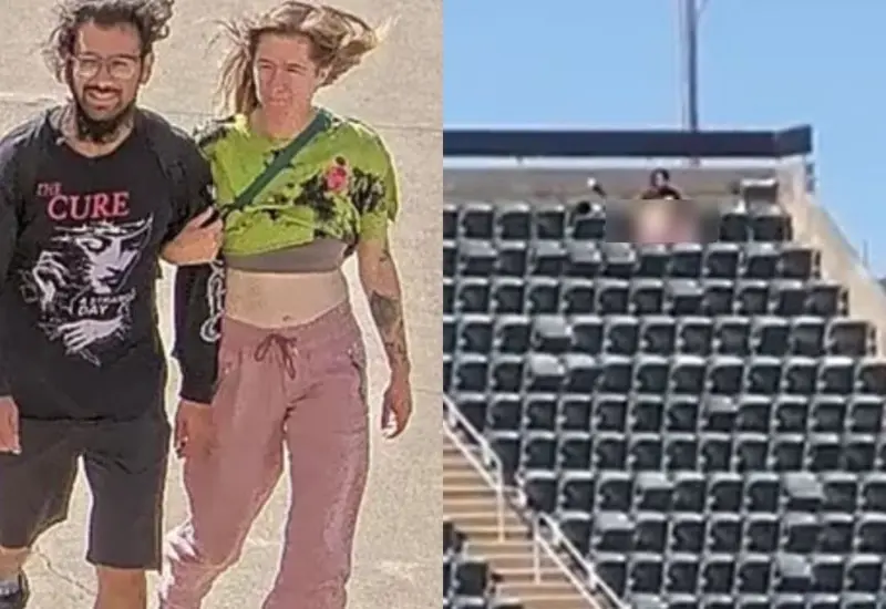 pareja-caminando-en-estadio